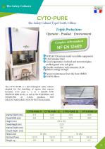 ADS Laminaire GENERAL CATALOG-15