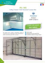 ADS Laminaire GENERAL CATALOG-16