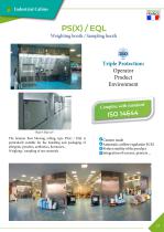 ADS Laminaire GENERAL CATALOG-17