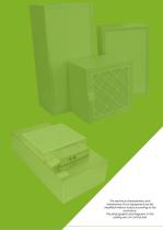 ADS Laminaire GENERAL CATALOG-2