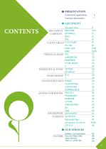 ADS Laminaire GENERAL CATALOG-3