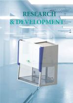 ADS Laminaire GENERAL CATALOG-4