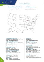 ADS Laminaire GENERAL CATALOG-6