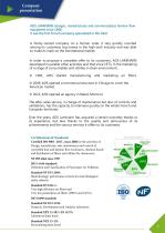 ADS Laminaire GENERAL CATALOG-7