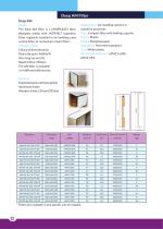 FILTRATION METRIC SYSTEM-12