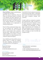 FILTRATION METRIC SYSTEM-3