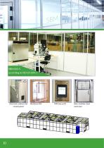 MODULAR CLEAN ROOM-10