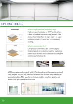 MODULAR CLEAN ROOM-16