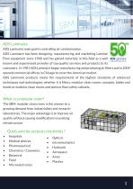 MODULAR CLEAN ROOM-3