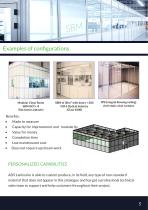 MODULAR CLEAN ROOM-5
