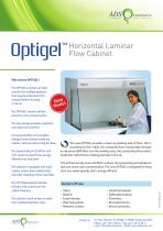 OPTIGEL-1