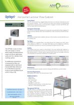 OPTIGEL-2