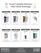 Quick Look Brochure-1