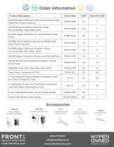 Quick Look Brochure-2