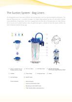 Surgical Suction-2