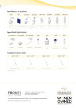 Surgical Suction-4