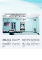 Hospiline-15
