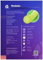 PRODUCT CATALOGUE-10