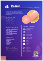 PRODUCT CATALOGUE-11