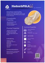PRODUCT CATALOGUE-12