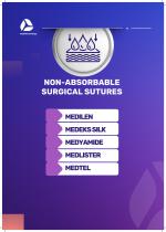PRODUCT CATALOGUE-13