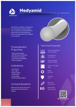 PRODUCT CATALOGUE-16