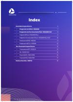 PRODUCT CATALOGUE-3