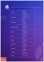 PRODUCT CATALOGUE-4