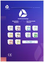 PRODUCT CATALOGUE-5