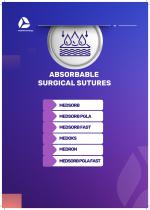 PRODUCT CATALOGUE-6