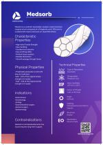 PRODUCT CATALOGUE-7