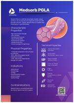 PRODUCT CATALOGUE-8