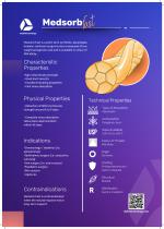 PRODUCT CATALOGUE-9