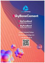 SkyBoneCement-12