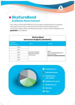 SkyBoneCement-7