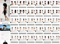 COMPRESSION GARMENTS-1