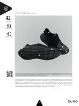 FOOTHEALTH PRODUCTS-14