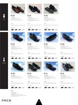 FOOTHEALTH PRODUCTS-15