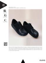 FOOTHEALTH PRODUCTS-16