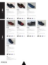 FOOTHEALTH PRODUCTS-17