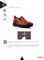 FOOTHEALTH PRODUCTS-18