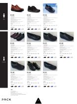 FOOTHEALTH PRODUCTS-19