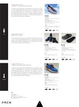 FOOTHEALTH PRODUCTS-21