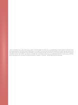 FOOTHEALTH PRODUCTS-7