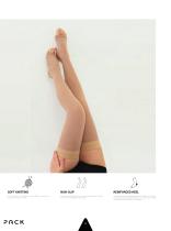 MEDICAL COMPRESSION PRODUCTS-11