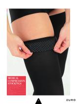MEDICAL COMPRESSION PRODUCTS-16