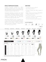 MEDICAL COMPRESSION PRODUCTS-17