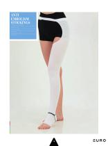MEDICAL COMPRESSION PRODUCTS-18