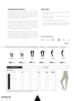 MEDICAL COMPRESSION PRODUCTS-19
