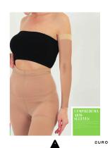 MEDICAL COMPRESSION PRODUCTS-20